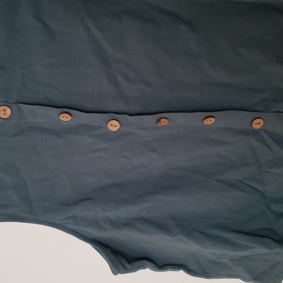 Anrabess 2 piece Summer outfit. (M) - Picture 3 of 11